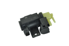 Turbo Basınç Valfi 1.5 Fluence 2013 Sonrası-Clio 4