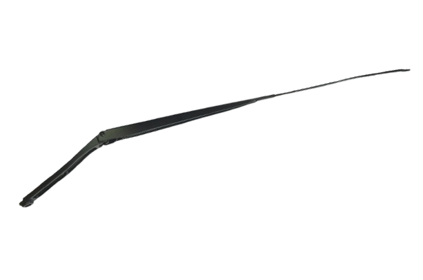 Ön Silecek Kolu Sağ Clio 4