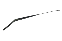 Ön Silecek Kolu Sağ Clio 4