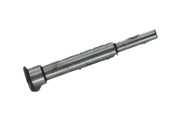 5.Vites Çatal Mili Doğan-Şahin-Kartal