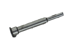 5.Vites Çatal Mili Doğan-Şahin-Kartal