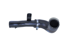 İntercool (Turbo) Hortumu 1.3-1.9 Jtd Doblo 2005 Sonrası (Sağdan Çıkış Alt Demirsiz)