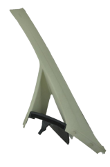 Cam Ön Direk İç Bakaliti Sol Linea