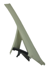 Cam Ön Direk İç Bakaliti Sol Linea