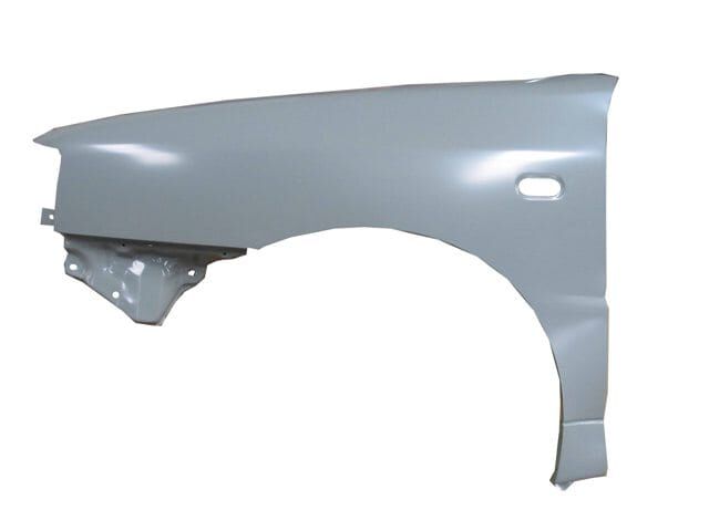 Ön Çamurluk Delikli Sol (Sımyı) Seat Toledo 96-98 Arası