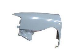 Ön Çamurluk Delikli Sol (Sımyı) Seat Toledo 96-98 Arası