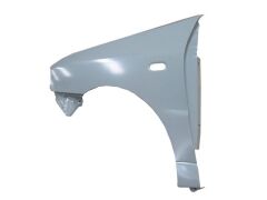 Ön Çamurluk Delikli Sol (Sımyı) Seat Toledo 96-98 Arası