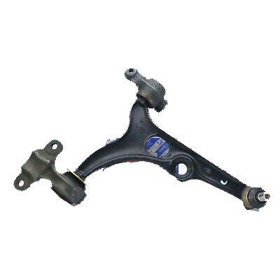 Sağ Salıncak Scudo 2007 Öncesi Modeller İçin