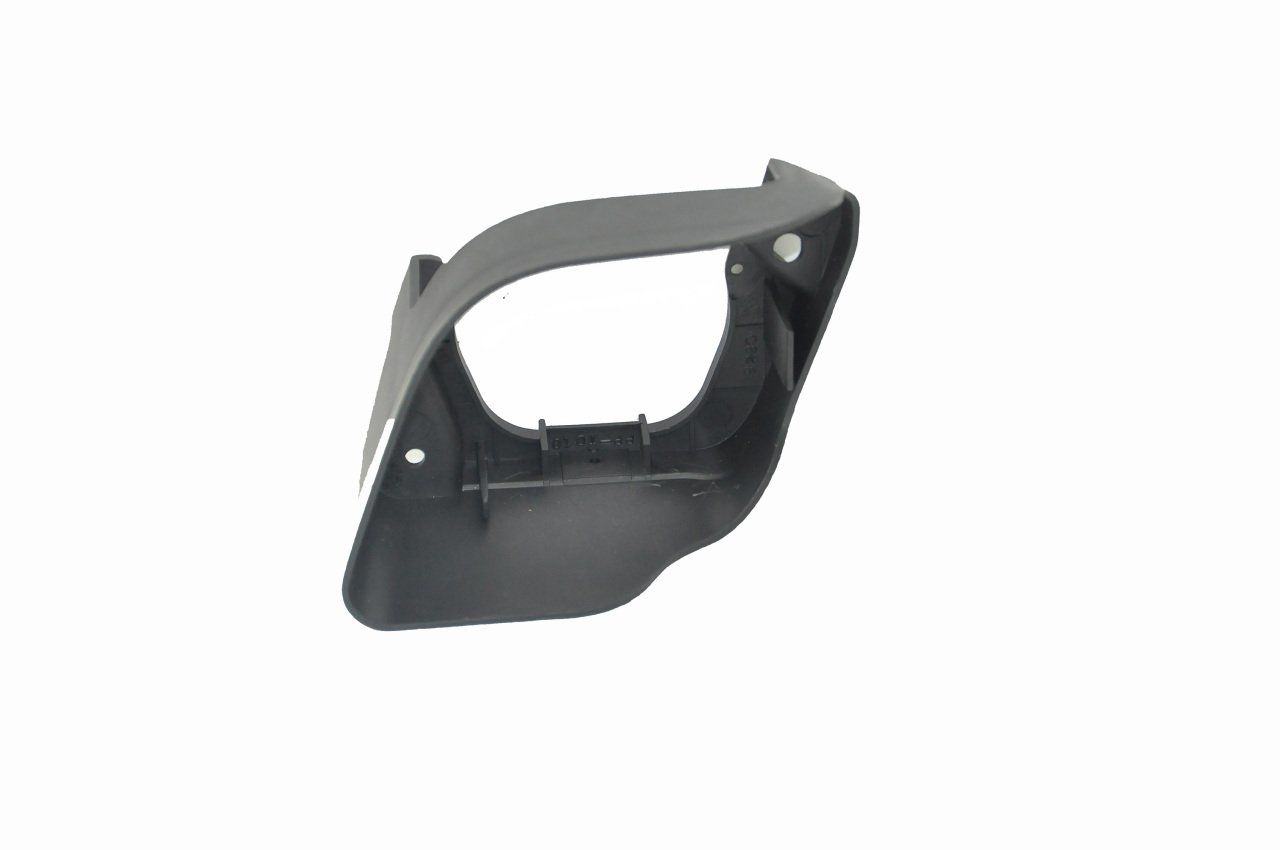 Sis Farı Yuvası Sol Ducato 2006 Sonrası