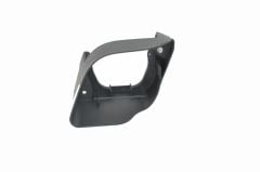 Sis Farı Yuvası Sol Ducato 2006 Sonrası