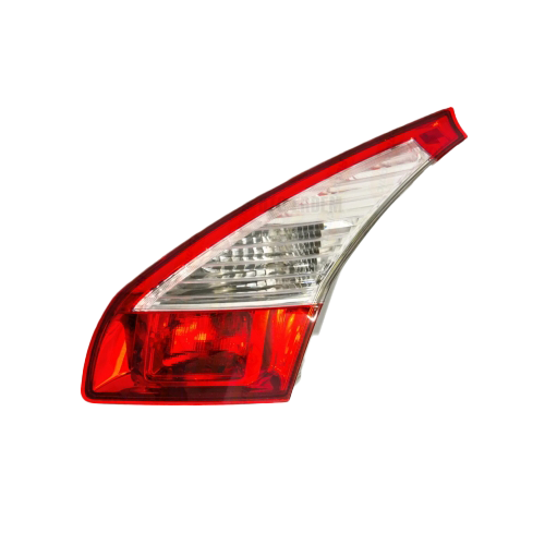 Sağ İç Stop Lambası Megane 3