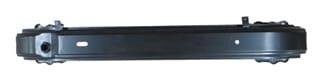 Ön Tampon Demiri Hyundai Ix35 10 - 15 Arası