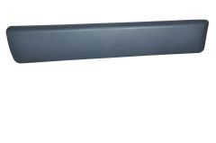 Sağ Ön Kapı Bandı Trafic