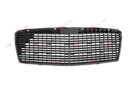 W210 Petek Classıc-Elegance 95-