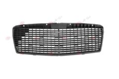 W210 Petek Classıc-Elegance 95-