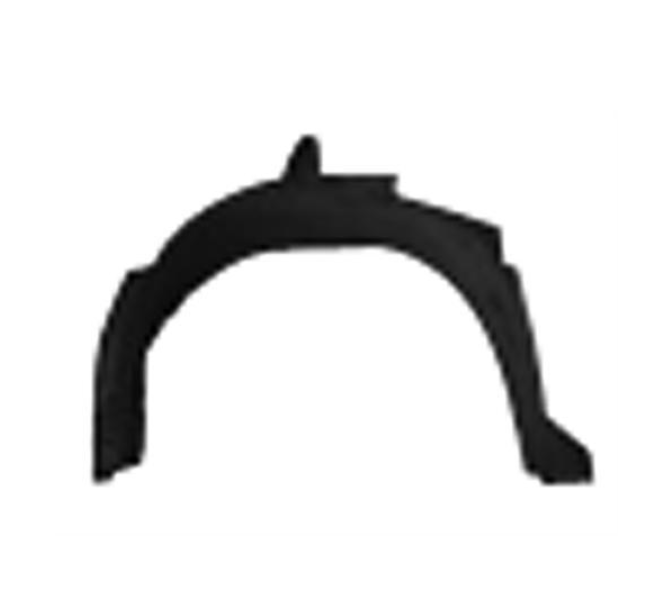 Opel Omega Ön Çam.Davlumbazı Sağ 99-