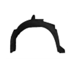 Opel Omega Ön Çam.Davlumbazı Sağ 99-