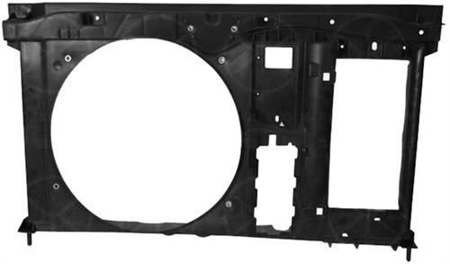 Peugeot 407 Ön Panel Benz.3,0 Lt.04-