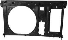 Peugeot 407 Ön Panel Benz.3,0 Lt.04-