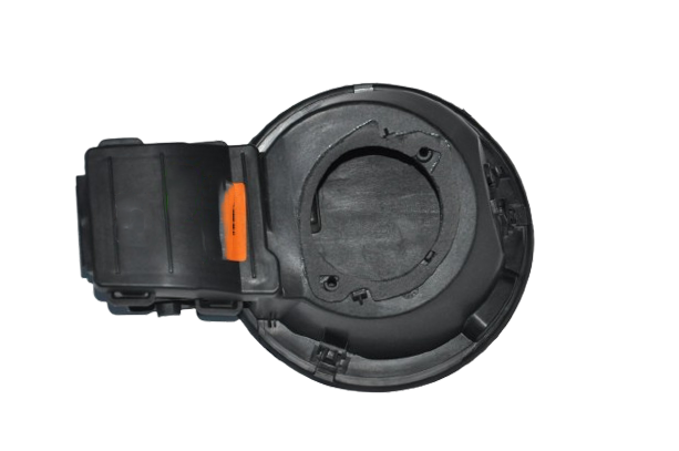 Yakıt Depo Kapak Yuvası Fluence