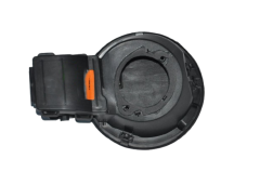 Yakıt Depo Kapak Yuvası Fluence