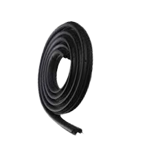 Bagaj Fitili Grande Punto