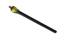 Yağ Sonda Müşürü 1.7 R11 Flash