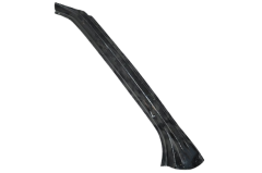 Taban Halısı R9-R11 (Gri)