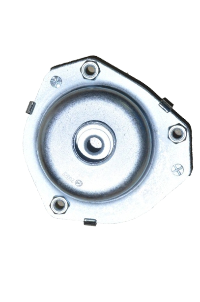 Ön Amortisör Üst Takozu Sol Ducato 1994-2001 Modelleri Arası