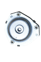 Ön Amortisör Üst Takozu Sol Ducato 1994-2001 Modelleri Arası