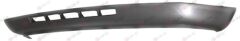 Golf Iv Ön Spoiler 98-03