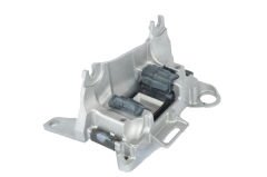 Şanzıman Takozu Sol Megane 3-Fluence (6 Vites)