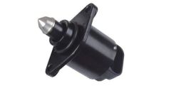 Rolanti Ayar Motoru 1.4 Clio-Kango K7J (D5177)