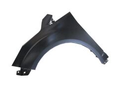 Ön Çamurluk Deliksiz Sol Ford Focus C Max 11-15 Arası