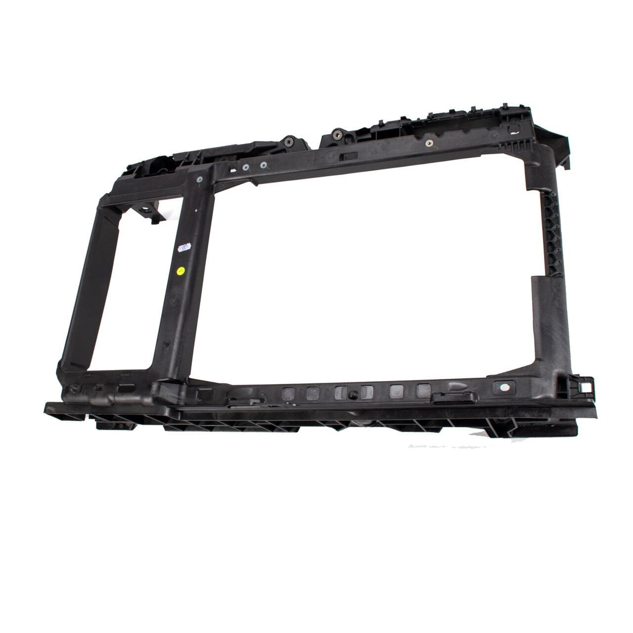Ön Panel Fiat 600 (Elektrikli)