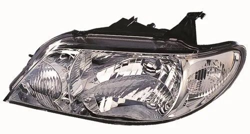 a 323 2001-2004 Arası