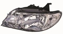 a 323 2001-2004 Arası