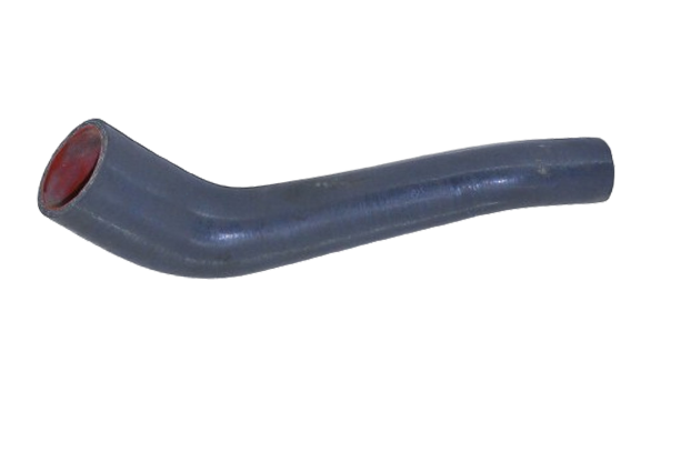 İntercool (Turbo) Hortumu 1.3-1.9 Jtd Doblo 2005 Sonrası (Sağdan Çıkış Alt Demirsiz)