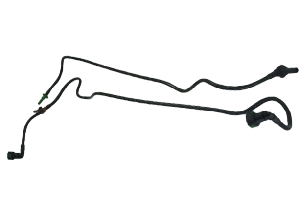 Mazot Pompa Hortumu 1.3 Doblo 2001-2010 Modelleri Arası