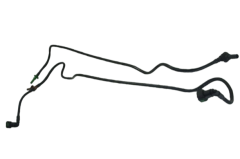 Mazot Pompa Hortumu 1.3 Doblo 2001-2010 Modelleri Arası