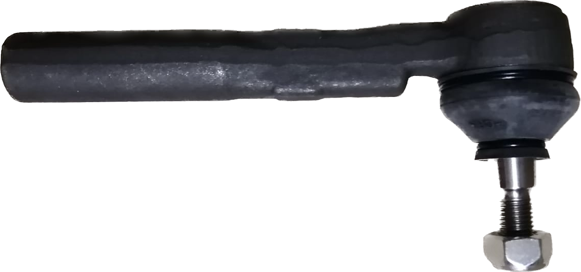 Rot Başı Fıat Croma