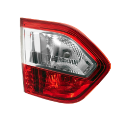 Sol İç Stop Lambası Fluence