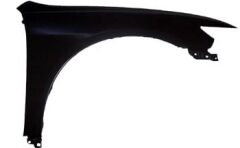 Ön Çamurluk Deliksiz Sağ Honda Accord 03-08 Arası