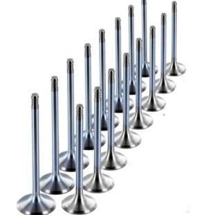 Subap Emme Egzoz Takımı (Euro 5) 1.3 Doblo-Fiorino-Linea-Grande Punto