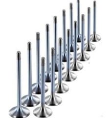 Subap Emme Egzoz Takımı (Euro 5) 1.3 Doblo-Fiorino-Linea-Grande Punto