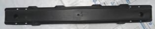 Arka Tampon Traversi Plastik (Bfn) Kıa Cerato 07-09 Arası
