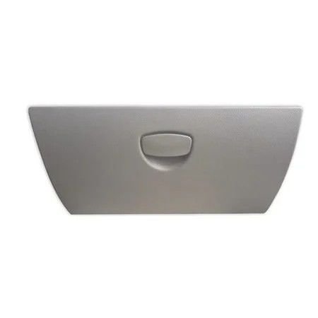 Torpido Kapağı Clio Symbol Thalia 2008-2012 Arası Modeller İçin