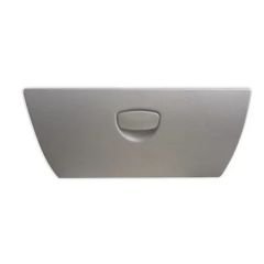 Torpido Kapağı Clio Symbol Thalia 2008-2012 Arası Modeller İçin