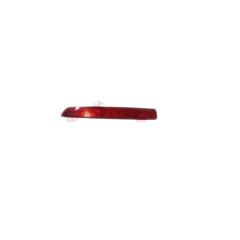 B.3 F30 Arka Tampon Reflektörü Sol 15-