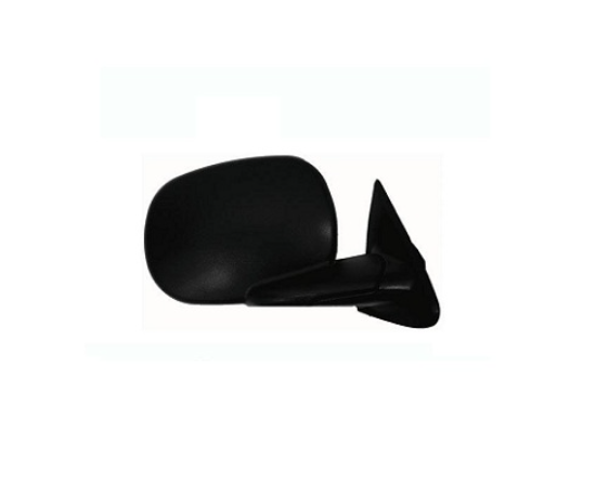 D.Durango Dış Ayna Sağ 98-99